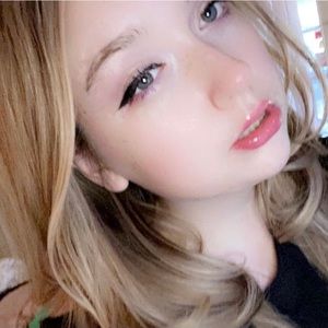 Meet your Posher, Louise